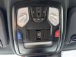 2027 Ram 3500 TRADESMAN CREW CAB 4X4 Pickup