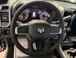 2027 Ram 3500 BIG HORN CREW CAB 4X4 Pickup