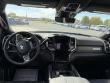 2027 Ram 3500 LARAMIE CREW CAB 4X4 Pickup