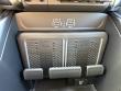 2027 Ram 3500 LARAMIE CREW CAB 4X4 Pickup