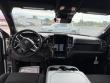 2026 Ram 2500 TRADESMAN CREW CAB 4X4 Pickup
