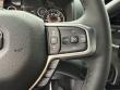 2027 Ram 3500 BIG HORN CREW CAB 4X4 Pickup
