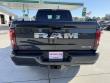 2027 Ram 3500 BIG HORN CREW CAB 4X4 Pickup