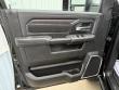 2026 Ram 3500 LARAMIE CREW CAB 4X4 Pickup