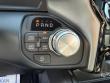 2027 Ram 1500 LARAMIE CREW CAB 4X4 Pickup