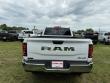 2026 Ram 3500 TRADESMAN CREW CAB 4X4 Pickup
