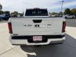 2027 Ram 3500 TRADESMAN CREW CAB 4X4 Pickup
