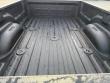 2027 Ram 3500 BIG HORN CREW CAB 4X4 Pickup