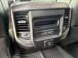 2027 Ram 3500 LARAMIE CREW CAB 4X4 Pickup