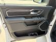 2026 Ram 1500 LARAMIE CREW CAB 4X4 Pickup
