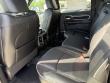 2027 Ram 3500 LARAMIE CREW CAB 4X4 Pickup