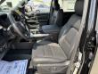 2027 Ram 1500 REBEL CREW CAB 4X4 Pickup