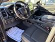 2027 Ram 3500 LIMITED MEGA CAB 4X4 Pickup