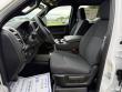 2026 Ram 2500 TRADESMAN CREW CAB 4X4 Pickup