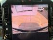 2026 Ram 1500 LARAMIE CREW CAB 4X4 Pickup