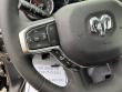 2026 Ram 1500 BIGHORN/LONESTAR CREW 4X4 Pickup