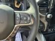2027 Ram 3500 LARAMIE CREW CAB 4X4 Pickup