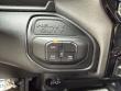 2027 Ram 3500 TRADESMAN CREW CAB 4X4 Pickup