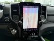 2026 Ram 1500 LARAMIE CREW CAB 4X4 Pickup