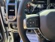 2027 Ram 1500 LARAMIE CREW CAB 4X4 Pickup