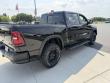 2027 Ram 1500 REBEL CREW CAB 4X4 Pickup