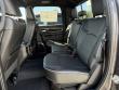 2027 Ram 3500 LARAMIE CREW CAB 4X4 Pickup