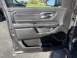 2026 Ram 1500 LARAMIE CREW CAB 4X4 Pickup