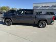 2026 Ram 1500 LARAMIE CREW CAB 4X4 Pickup