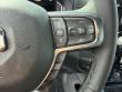 2027 Ram 3500 LARAMIE CREW CAB 4X4 Pickup