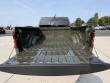 2026 Ram 1500 BIGHORN/LONESTAR CREW 4X4 Pickup