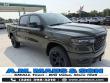 2026 Ram 1500 BIGHORN/LONESTAR CREW 4X4 Pickup