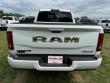 2026 Ram 2500 LARAMIE CREW CAB 4X4 Pickup