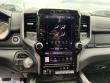 2026 Ram 1500 LARAMIE CREW CAB 4X4 Pickup