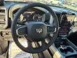 2027 Ram 1500 LARAMIE CREW CAB 4X4 Pickup