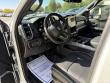 2027 Ram 3500 LARAMIE CREW CAB 4X4 Pickup