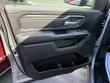 2026 Ram 1500 BIGHORN/LONESTAR CREW 4X4 Pickup