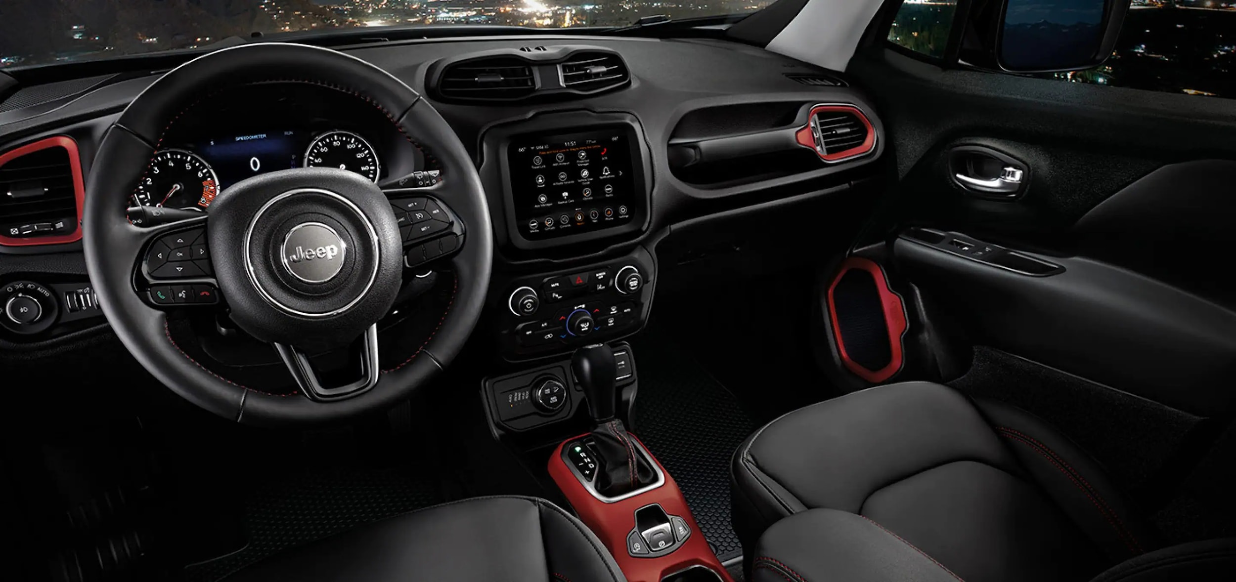 2022-Renegade-Gallery-Interior-I.png