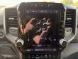 2027 Ram 3500 LARAMIE CREW CAB 4X4 Pickup