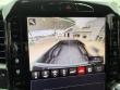 2027 Ram 3500 BIG HORN CREW CAB 4X4 Pickup