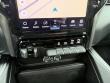 2027 Ram 3500 BIG HORN CREW CAB 4X4 Pickup