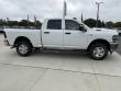 2027 Ram 3500 TRADESMAN CREW CAB 4X4 Pickup