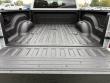 2027 Ram 3500 BIG HORN CREW CAB 4X4 Pickup