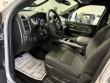 2027 Ram 3500 BIG HORN CREW CAB 4X4 Pickup