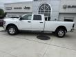 2027 Ram 3500 TRADESMAN CREW CAB 4X4 Pickup