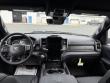 2026 Ram 1500 LARAMIE CREW CAB 4X4 Pickup