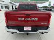 2026 Ram 1500 LARAMIE CREW CAB 4X4 Pickup