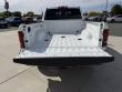 2027 Ram 3500 TRADESMAN CREW CAB 4X4 Pickup