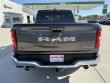 2027 Ram 1500 BIGHORN/LONESTAR CREW 4X4 Pickup