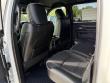 2027 Ram 3500 LARAMIE CREW CAB 4X4 Pickup