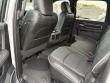 2027 Ram 3500 LARAMIE CREW CAB 4X4 Pickup